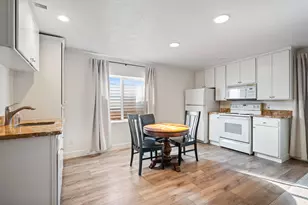 331 S 1230 W, Hurricane, UT 84737 - Photo 43