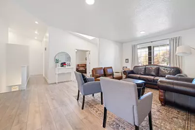 331 S 1230 W, Hurricane, UT 84737 - Photo 5