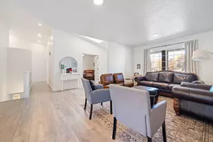 331 S 1230 W, Hurricane, UT 84737 - Photo 5