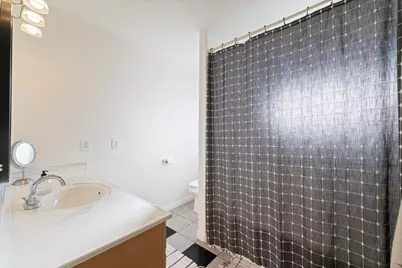 331 S 1230 W, Hurricane, UT 84737 - Photo 33