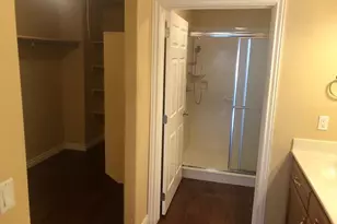 2155 W 700 S, Cedar City, UT 84720 - Photo 3