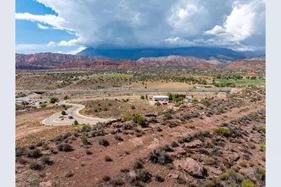 Parcel: L-See-2, Leeds, UT 84746 - Photo 13