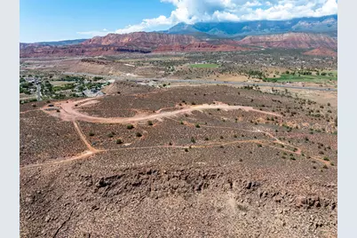 Parcel: L-See-2, Leeds, UT 84746 - Photo 43