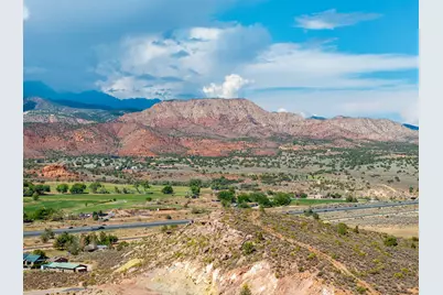 Parcel: L-See-2, Leeds, UT 84746 - Photo 27