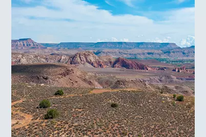 Parcel: L-See-2, Leeds, UT 84746 - Photo 23