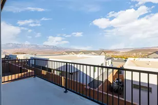 2152 W 380 S, Hurricane, UT 84737 - Photo 17