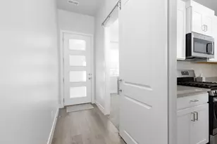 2152 W 380 S, Hurricane, UT 84737 - Photo 7