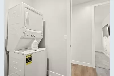 2152 W 380 S, Hurricane, UT 84737 - Photo 25