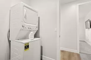 2152 W 380 S, Hurricane, UT 84737 - Photo 25