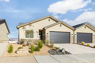 2152 W 380 S, Hurricane, UT 84737 - Photo 1