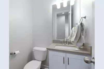 2152 W 380 S, Hurricane, UT 84737 - Photo 15