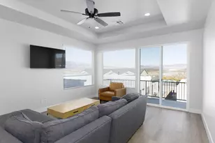 2152 W 380 S, Hurricane, UT 84737 - Photo 3