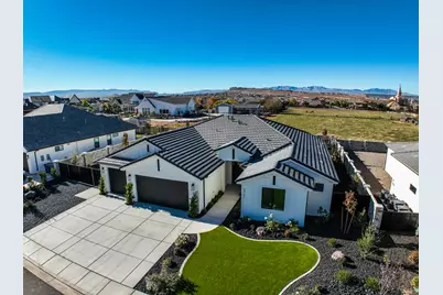 3792 S Kennedy Ln, Washington, UT 84780 - Photo 47