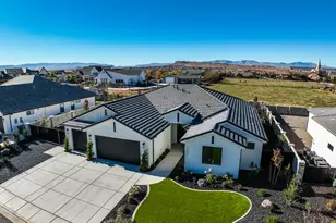 3792 S Kennedy Ln, Washington, UT 84780 - Photo 47