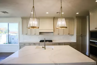 3792 S Kennedy Ln, Washington, UT 84780 - Photo 13