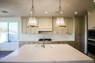 3792 S Kennedy Ln, Washington, UT 84780 - Photo 13