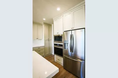 3792 S Kennedy Ln, Washington, UT 84780 - Photo 15