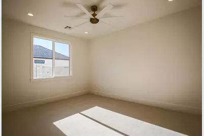 3792 S Kennedy Ln, Washington, UT 84780 - Photo 31