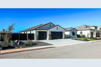 3792 S Kennedy Ln, Washington, UT 84780 - Photo 3