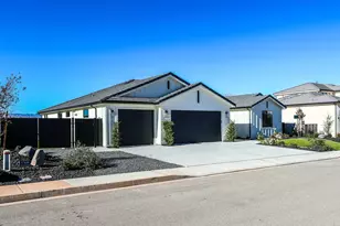 3792 S Kennedy Ln, Washington, UT 84780 - Photo 3