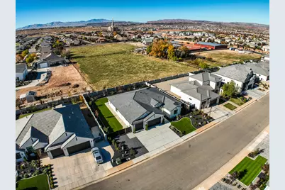 3792 S Kennedy Ln, Washington, UT 84780 - Photo 51