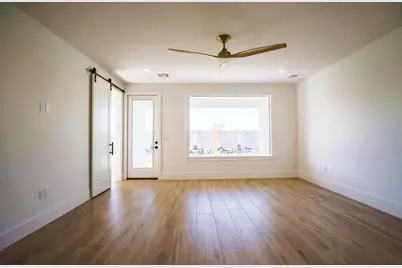 3792 S Kennedy Ln, Washington, UT 84780 - Photo 19