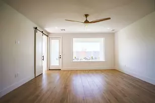 3792 S Kennedy Ln, Washington, UT 84780 - Photo 19