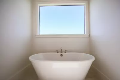 3792 S Kennedy Ln, Washington, UT 84780 - Photo 23