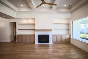 3792 S Kennedy Ln, Washington, UT 84780 - Photo 9