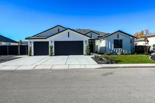 3792 S Kennedy Ln, Washington, UT 84780 - Photo 1