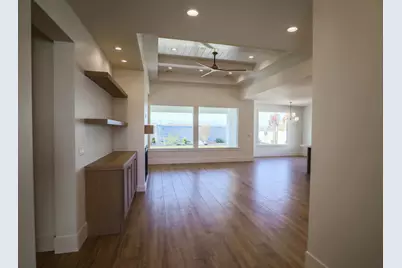 3792 S Kennedy Ln, Washington, UT 84780 - Photo 5