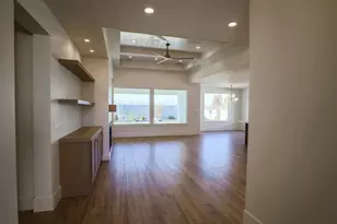 3792 S Kennedy Ln, Washington, UT 84780 - Photo 5