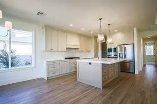 3792 S Kennedy Ln, Washington, UT 84780 - Photo 11