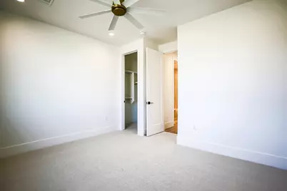 3792 S Kennedy Ln, Washington, UT 84780 - Photo 33