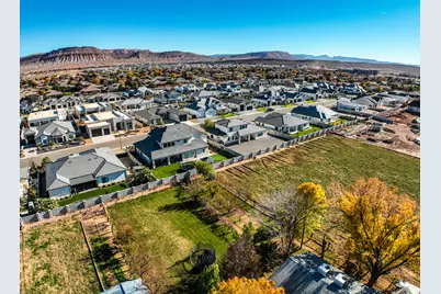 3792 S Kennedy Ln, Washington, UT 84780 - Photo 53