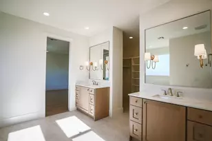 3792 S Kennedy Ln, Washington, UT 84780 - Photo 25