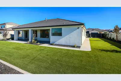 3792 S Kennedy Ln, Washington, UT 84780 - Photo 61