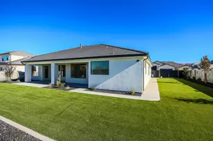 3792 S Kennedy Ln, Washington, UT 84780 - Photo 61