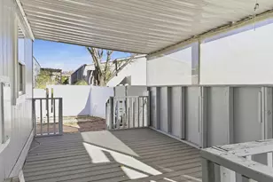 1450 N Dixie Downs Rd, Saint George, UT 84770 - Photo 3