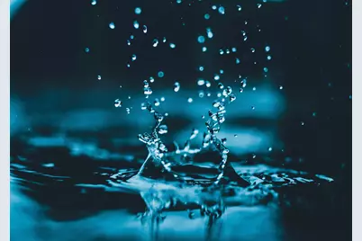 12.25 Af Water Rights, Saint George, UT 84770 - Photo 3