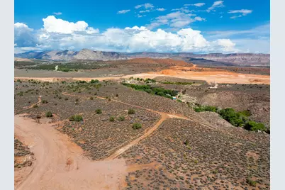 Parcel: L-See-4, Leeds, UT 84746 - Photo 39