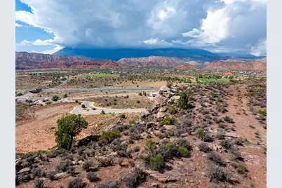 Parcel: L-See-4, Leeds, UT 84746 - Photo 11