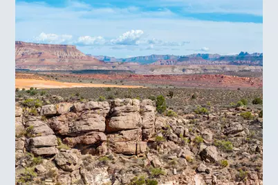 Parcel: L-See-4, Leeds, UT 84746 - Photo 21