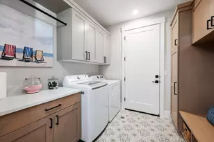 326 S Water Crse Dr, Washington, UT 84780 - Photo 25