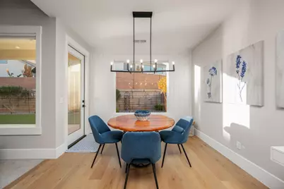 326 S Water Course Dr, Washington, UT 84780 - Photo 11