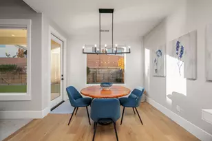 326 S Water Crse Dr, Washington, UT 84780 - Photo 11