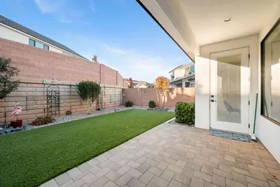 326 S Water Course Dr, Washington, UT 84780 - Photo 27