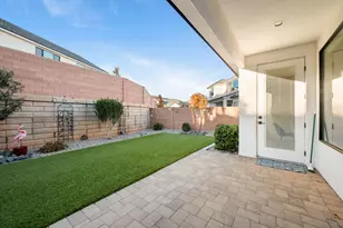 326 S Water Crse Dr, Washington, UT 84780 - Photo 27