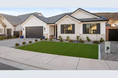 326 S Water Course Dr, Washington, UT 84780 - Photo 3