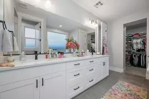 326 S Water Crse Dr, Washington, UT 84780 - Photo 15